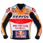 Veste de Marc Marquez