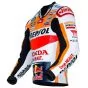 veste marquez
