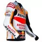 blouson marc marquez