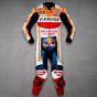 Combinaison en cuir Honda Repsol 2020