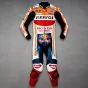 Combinaison en cuir Honda Repsol 2020