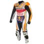 Hrc Honda Repsol Costume