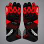 Gants de Moto Racing
