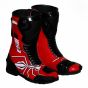 Bottes de Marc Marquez