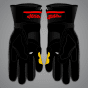 MotoGP gloves