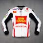 Veste Marco Simoncelli