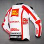Veste honda