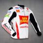 Veste Marco Simoncelli