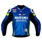 Veste Suzuki Maverick Vinales