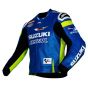 Veste Suzuki Motogp Maverick Vinale 2015