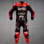 Costume Maverick Vinales