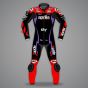 Vêtement de moto Aprilia