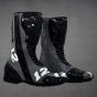 Bottes Maverick Vinales