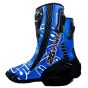 bottes maverick vinales