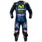 Combinaison Maverick Vinales 2017