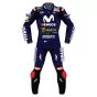 Manteau de Maverick Vinales