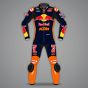 Maverick Vinales Suit Red Bull KTM MotoGP 2026