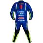 Combinaison Maverick Vinales