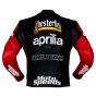 Blouson Moto Aprilia Max Biaggi GP 1995