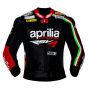 Veste Aprilia