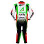 Max Biaggi Costume