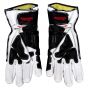 gants max biaggi