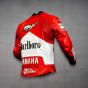 Veste Max Biaggi
