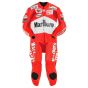 Survêtement de moto