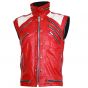Veste De Michael Jackson