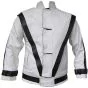 Blouson Michael Jackson Thriller