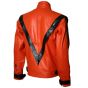 Veste Michael Jackson Thriller