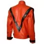 Veste Michael Jackson Thriller