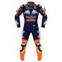Combinaison de course Red Bull Ktm
