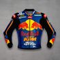 Veste MotoGP KTM