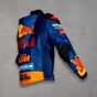 Veste Redbull