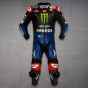 costume de course Monster Energy