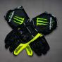 Gants de moto Monster