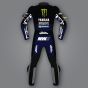 Costume Maverick Vinales
