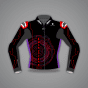 Veste de course MotoGP