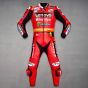 Motor Racing Suit