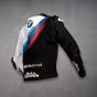 Veste Moto BMW