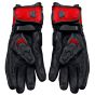 gants mv agusta
