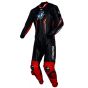 Mv Agusta Costume En Cuir De Moto 2017