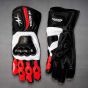 Gants Mv Agusta