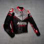Veste MV Agusta