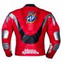 blouson mv agusta