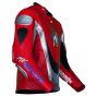 Veste Mv Agusta Vue de droite