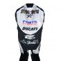 Neil Hodgson Ducati Costume en Moto