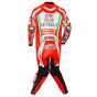 Costume Nicky Hayden