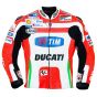 Veste Ducati Nicky Hayden
